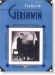 The Best of【Gershwin】Piano Solos