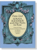 Franz Liszt【Sonata in B minor and Other Works】for Piano