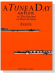 A Tune a Day for【Flute】Book One