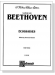 Beethoven【Ecossaises】for Piano