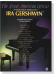 The Great American Lyricist【19 Fabulous Songs】By Ira Gershwin for Easy Piano