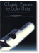 Classic Pieces for Solo Flute