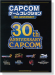 やさしいピアノ・ソロ CAPCOMゲームコレクション~30th ANNIVERSARY~