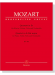 Mozart【Quartet in E flat major】for Piano , Violin , Viola and Violoncello , KV 493