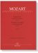 Mozart【Concerto in C major No. 25 , KV 503】for Piano and Orchestra , Piano Reduction