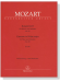 Mozart【Concerto in B-flat major No. 27 , KV595】for Piano and Orchestra, Piano Reduction