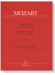 Mozart【Concerto in A major ,KV 414】for Piano and Orchestra, Piano Reduction