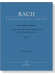 J.S. Bach【Jesu, meine Freude－Motette Fur Funfstimmigen Gemischten Chor , BWV 227】Partitur／Score