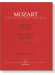 Mozart【Concerto in C major , KV 246】for Piano and Orchestra (Lutzow Concerto), Piano Reduction