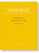 Schubert【String Quintet】in C major , D 956 Op. Post. 163