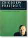 Zbigniew Preisner : The Piano Collection