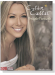 Colbie Caillat【Breakthrough】Piano‧Vocal‧Guitar