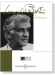Leonard Bernstein for Bassoon