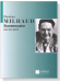 Milhaud【Scaramouche】Pour Deux Pianos