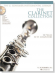 The Clarinet Collection【2CD+樂譜】Intermediate Level