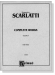 Scarlatti【Complete Works , Volume Ⅴ】for Piano