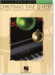 Christmas Time Is Here for Beginning Piano Solos