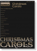 Essential Songs－Christmas Carols Piano‧Vocal‧Guitar