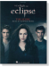 The Twilight Saga : Eclipse-The Score , Piano Solo