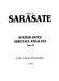 Sarasate【Spanish Dance , Opus 28 Serenata Andaluza】for Violin and Piano