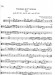Mozart【Fantasia in F Minore】for strings , KV 608