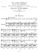 Franz Schubert【Complete Song Cycles】