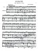 J. S. Bach【Sonata in A Minor】for Flute and Piano(Ad Lib.)