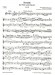 Niels Wilhelm Gade【 Sonate  d-moll , Op. 21】für Flöte und Klavier