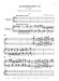 Mendelssohn【Klavierkonzert Nr. 1 G moll , Op. 25】 メンデルスゾーン ピアノ協奏曲 第1番 ト短調