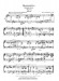 Reinhold【Miniatures , Op. 39】Twenty-Four Short and Easy Piano-Pieces