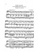 Concone【Fifty Lessons , Opus 9】for Medium Voice , Vocale Score