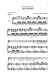 Gounod【Songs , Volume Ⅰ】for Medium Voice