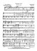 Grieg【Solvejg's Lied (Solvejg's Song)】Medium, in F# Minor / High, in A Minor