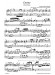 Handel【Oreste , Opera in tre atti , HWV A11】Klavierauszug , Vocal Score