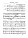 Mendelssohn【Seventy-Nine Songs】for Medium Voice and Piano with German Text