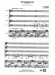 【Greensleeves】SATB