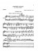 Rimsky-Korsakoff【Concert Fantasy , Opus 33】for Bassoon and Piano
