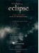 The Twilight Saga : Eclipse-The Score , Piano Solo