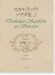 スカルラッティ ソナタ集 2 Domenico Scarlatti 90 Sonatas Volume 2 (原典版)