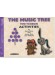 The Music Tree: Time To Begin Activities