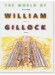 The World of William Gillock ギロックの世界 for Piano