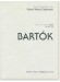 Bartók バルトーク ピアノ作品集