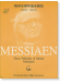 Oliver Messiaen 梅西安鋼琴前奏曲集 (簡中)