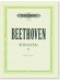 Beethoven Klaviersonaten Ⅱ