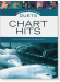 Really Easy Piano Duets Chart Hits