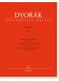 Dvorák Romance Op. 11 Arrangement for Violin and Piano by the Composer