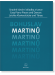 Bohuslav Martinů Easy Piano Pieces and Dances