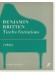 Benjamin Britten Twelve Variations (1931) for Piano