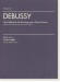 Debussy Une Sélection de Musique pour Deux Pianos 2台ピアノ作品集