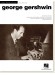 George Gershwin Jazz Piano Solos Volume 26